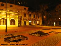 Imagine atasata: Reabilitare centru - 2015.12.10- 07.jpg